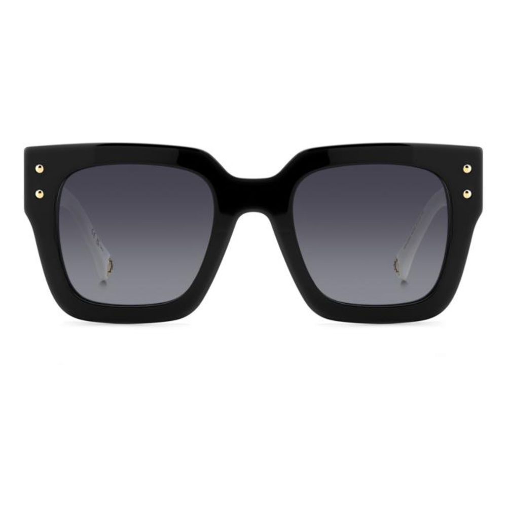 naočale Carolina Herrera Carolina Herrera HER 0255/S Black slika 1
