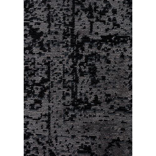 Tepih MEDALLION GREY, 160 x 230 cm slika 5