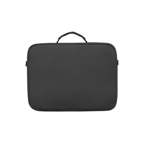 Torba za laptope do 15,6" - SBOX NEW YORK Black slika 12