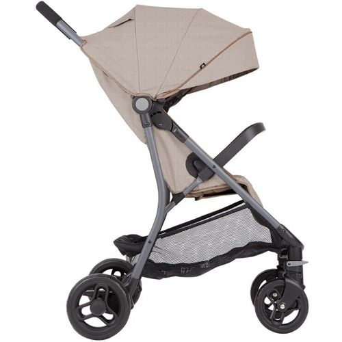 Graco Kolica Breaze Lite 2, Little Adventures slika 5