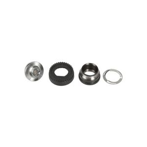 Osovina Prednja Shimano za WH-6800-F