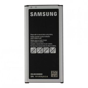 Samsung mobilni telefon-akumulator Samsung Galaxy Xcover 4  2800 mAh