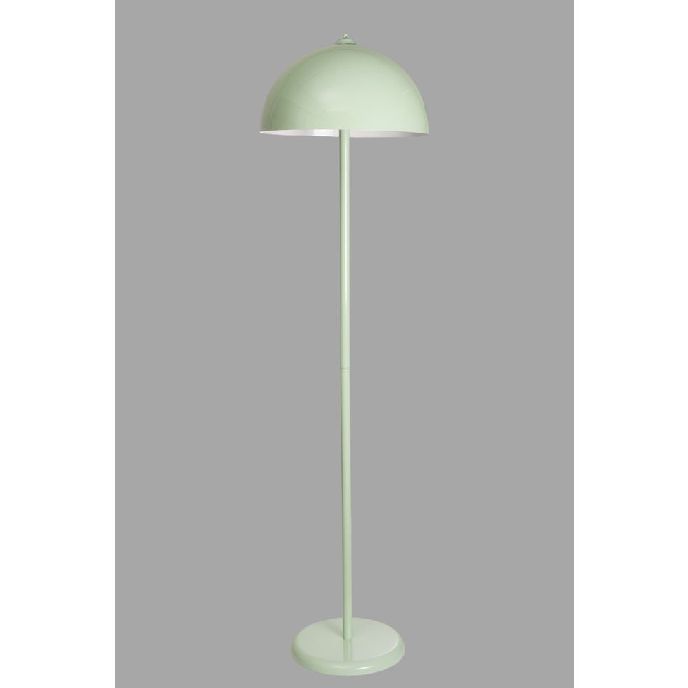 Opviq Podna lampa 657, menta slika 3