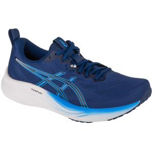 Asics gel-pulse 16
 1011b962-401