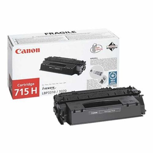 Canon toner CRG-715 slika 1