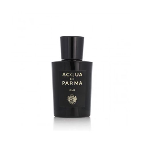 Acqua Di Parma Oud Eau De Parfum 100 ml (unisex) slika 1