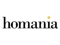 Homania