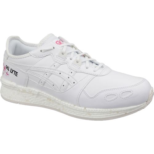 Ženske tenisice Asics hypergel-lyte 1192a083-100 slika 1