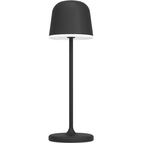 EGLO Stona lampa MANNERA slika 5