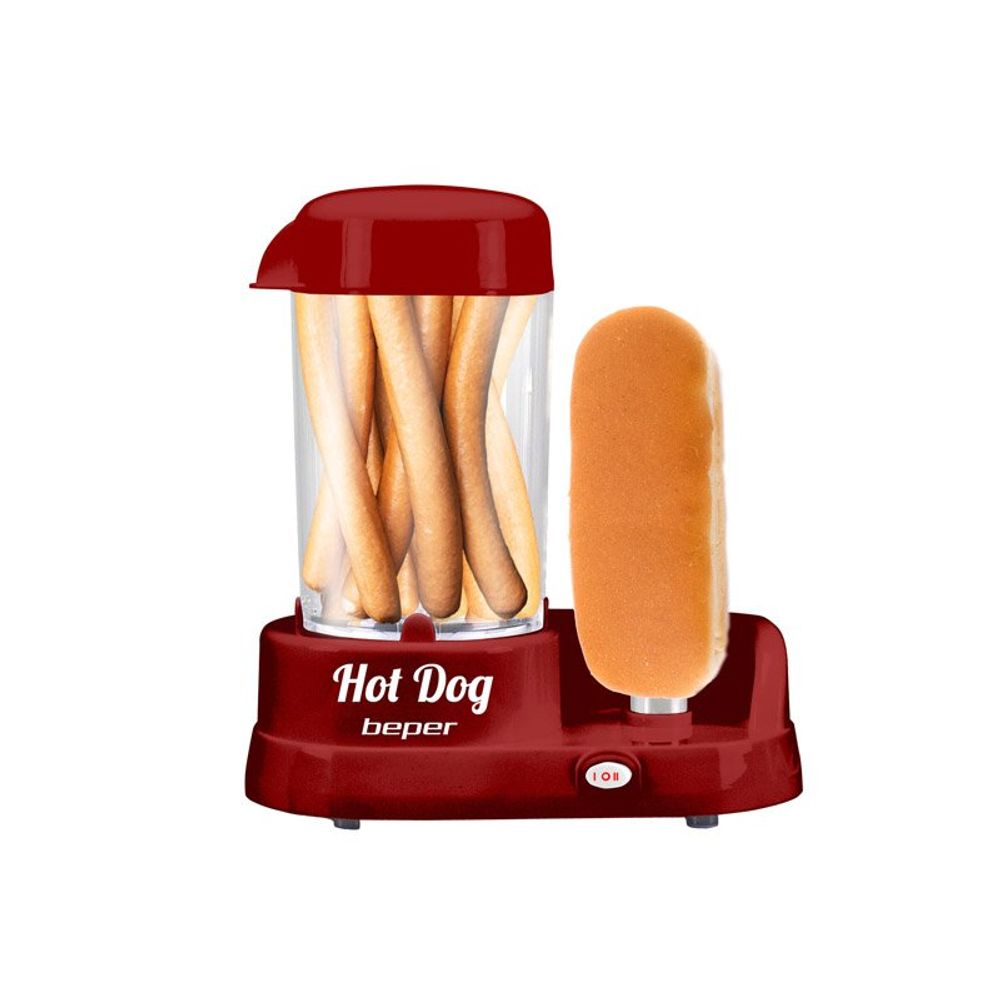 Steam hot dog фото 69