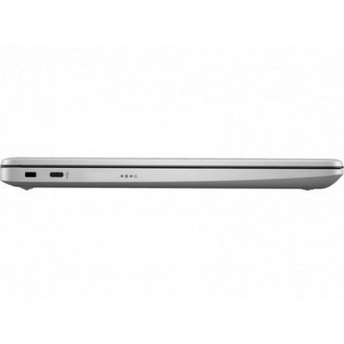 Laptop HP 240 G9 DOS/14"FHD AG IPS/i5-1235U/8GB/512GB/backlit/GLAN/srebrna slika 3