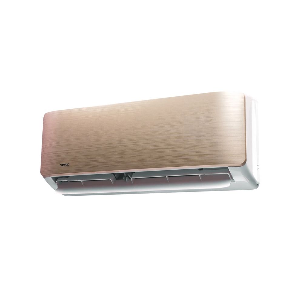 VIVAX COOL Klima uređaj ACP-12CH35AERI+ R32, GOLD slika 3