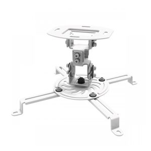 SBOX Stalak za projektor PM-18