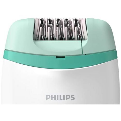 Philips Epilator BRE224/00 slika 3