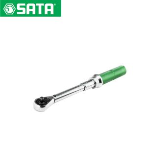 Sata Moment ključ 3/8" 5-25 Nm ST96212SC