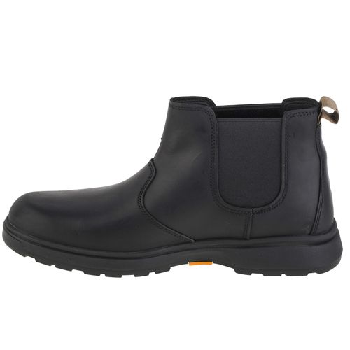 Timberland Atwells Ave Chelsea Čizme 0A5R9M slika 4