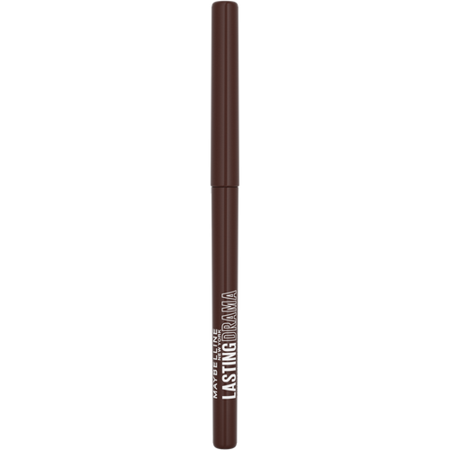 Maybelline New York Lasting drama automatska olovka za oči brown sugar​ slika 2