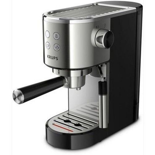 Krups XP442C11 Aparat za espresso  slika 3