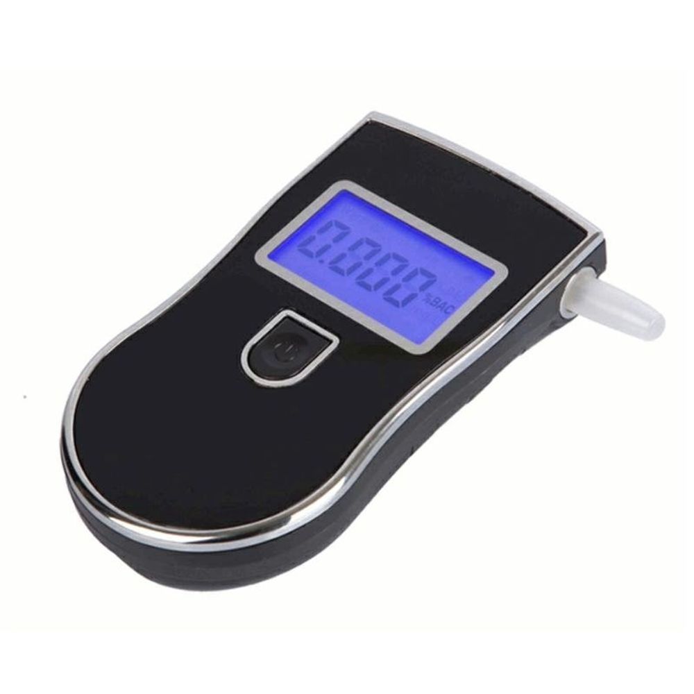K213j lcd alkoholizer tytan + kutijica slika 3