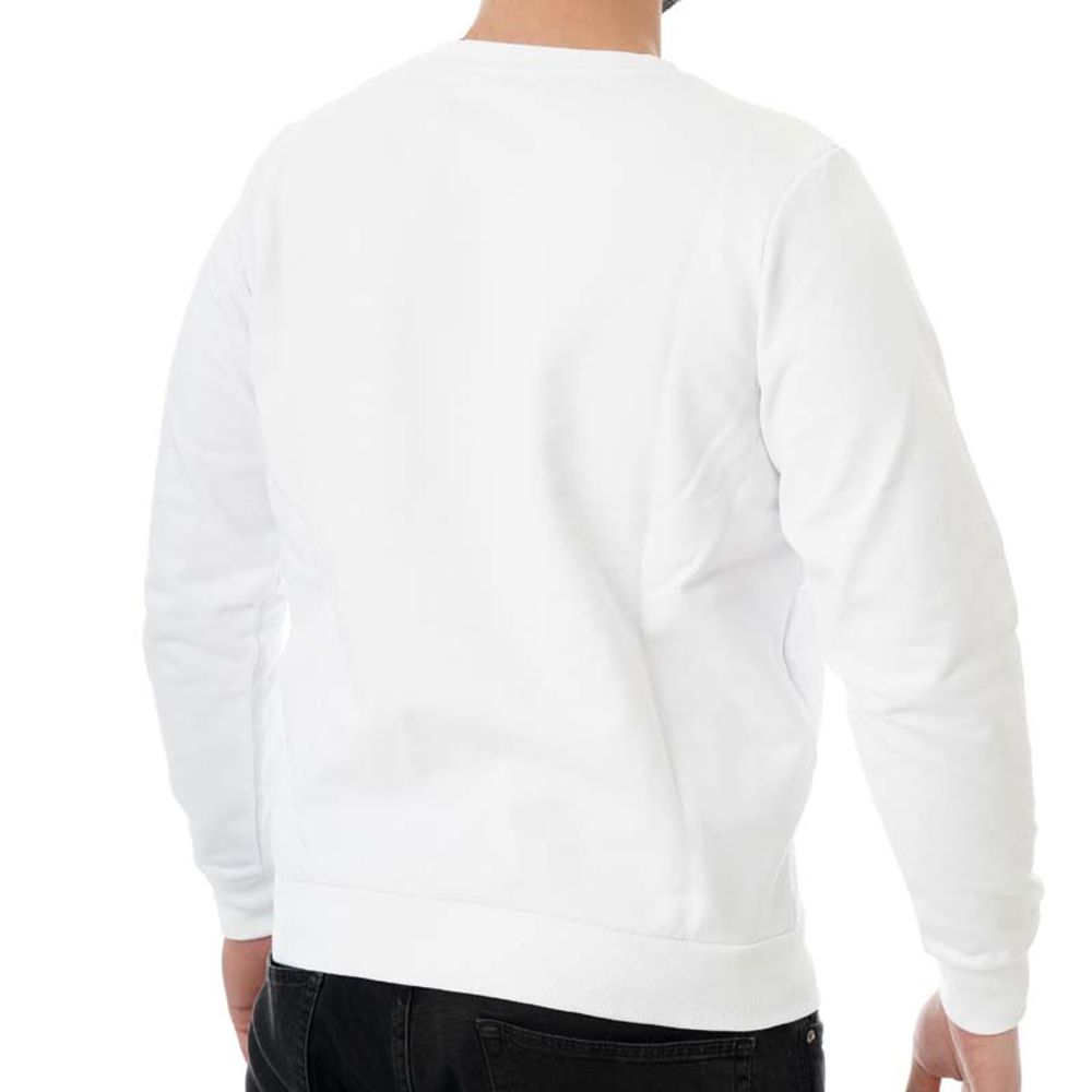 Kappa Duks za muškarce Authentic Nymphe slika 2