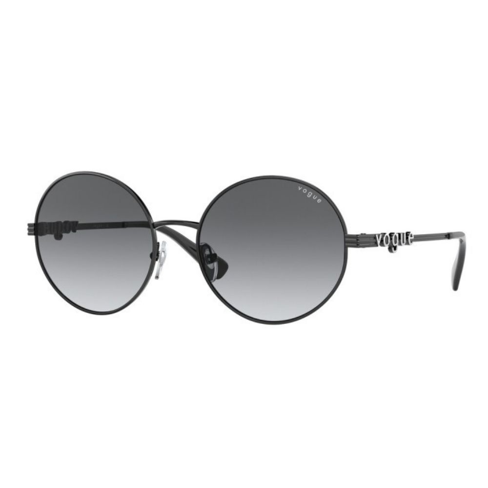 naočale Vogue Vogue VO 4227S Black slika 2