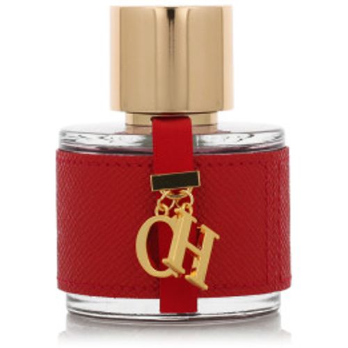 Carolina Herrera CH (2015) Eau De Toilette 50 ml (woman) slika 1