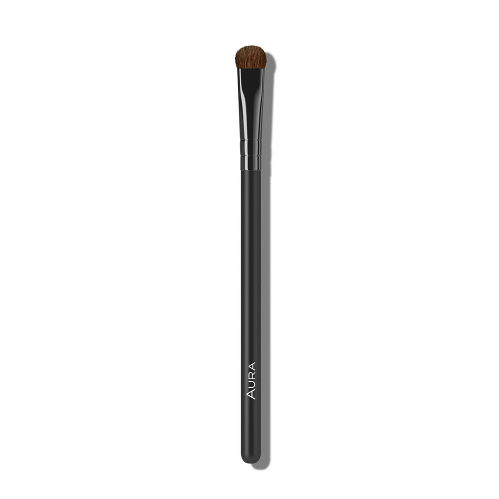 Aura Četkica za nanošenje sjenke Smudging Brush slika 1