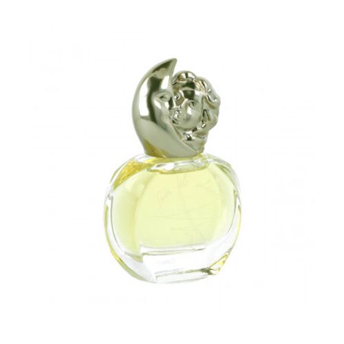 Sisley Soir de Lune Eau De Parfum 30 ml (woman) slika 1