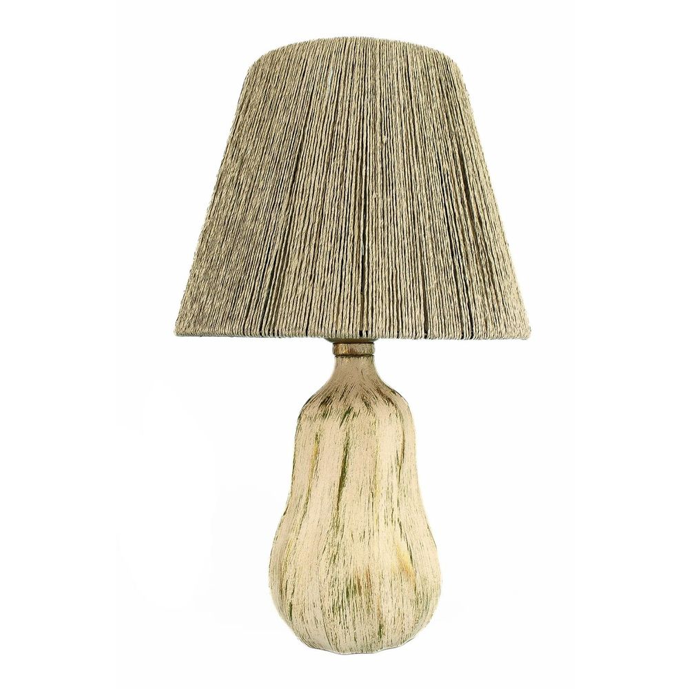 YL677 Zelena Stočna Lampa slika 2