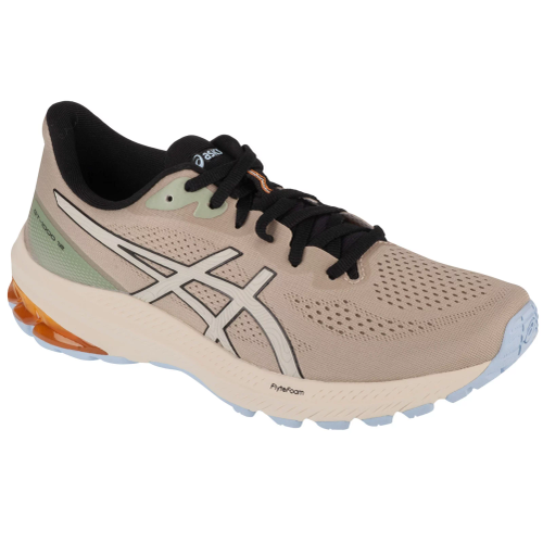 Asics gt-1000 12 tr 1011b761-250 slika 1