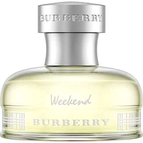 Burberry Weekend Woman EDP  30ml slika 1