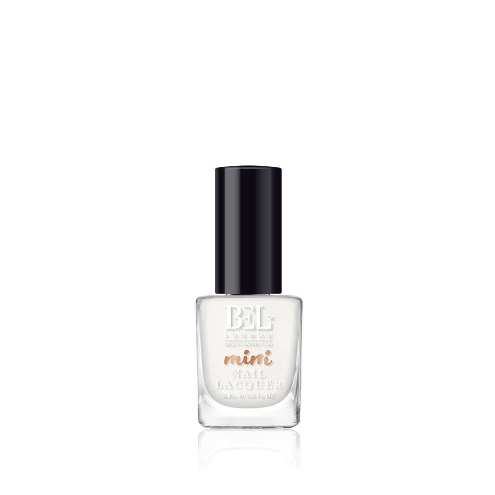 Bel London Mini lak za nokte 202 6ml slika 1