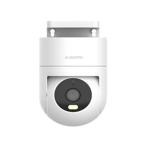 Xiaomi MI Smart Oitdoor Camera CW300 EU