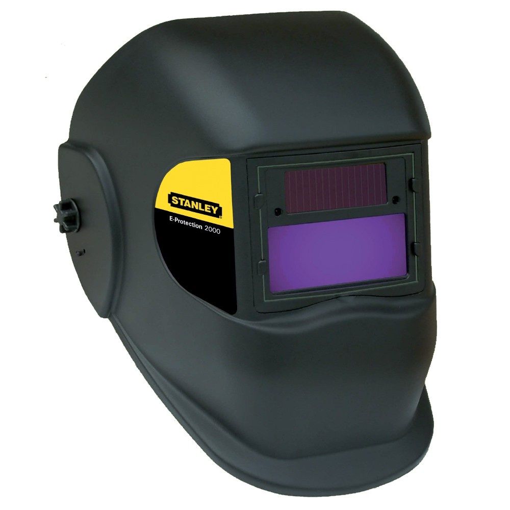Stanley Zaštitna Maska HELMET2000 slika 1