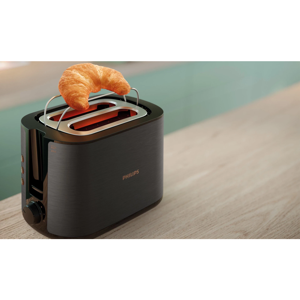 PHILIPS Toster HD2650\30 slika 3