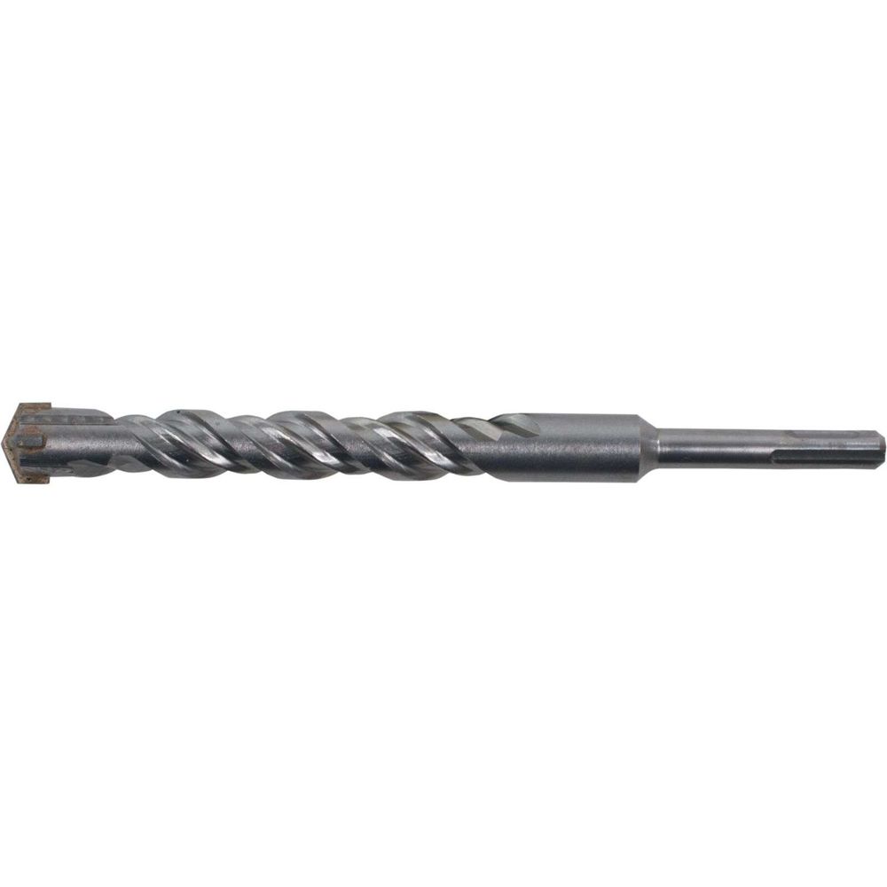 SVRDLO SDS PLUS 4-REZNO +22*300MM PROLINE  72230 slika 1