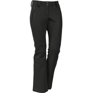 0270-4KO-99 Colmar Out Pantalone Ladies Pants 0270-4Ko-99