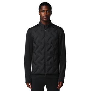 Castore Muški prsluk Hybrid Gilet
