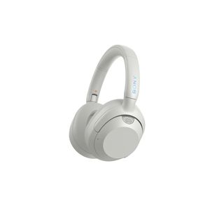 Sony Bluetooth slušalice ULT WEAR 900, Bijela