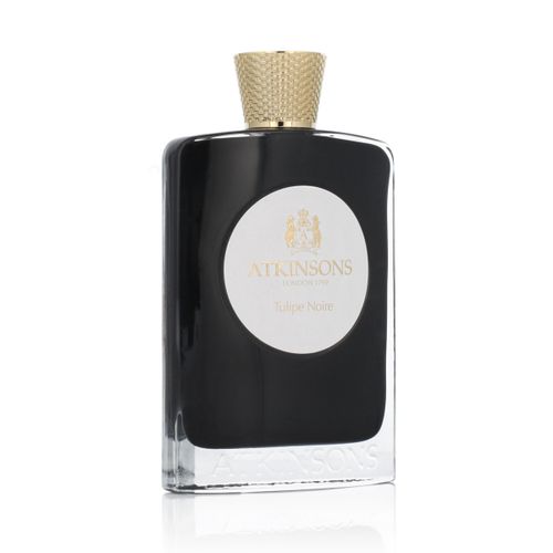 Atkinsons Tulipe Noire Eau De Parfum 100 ml (unisex) slika 3