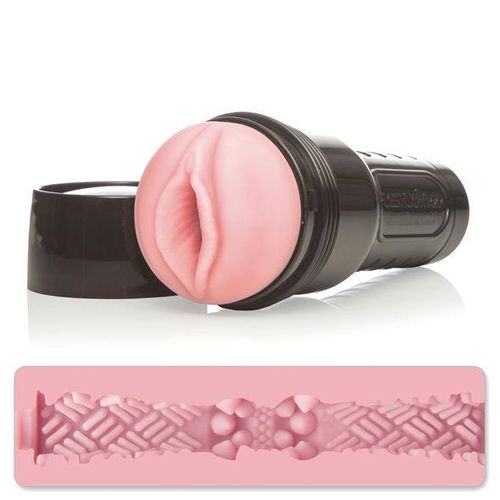 Fleshlight Go Surge masturbator slika 7