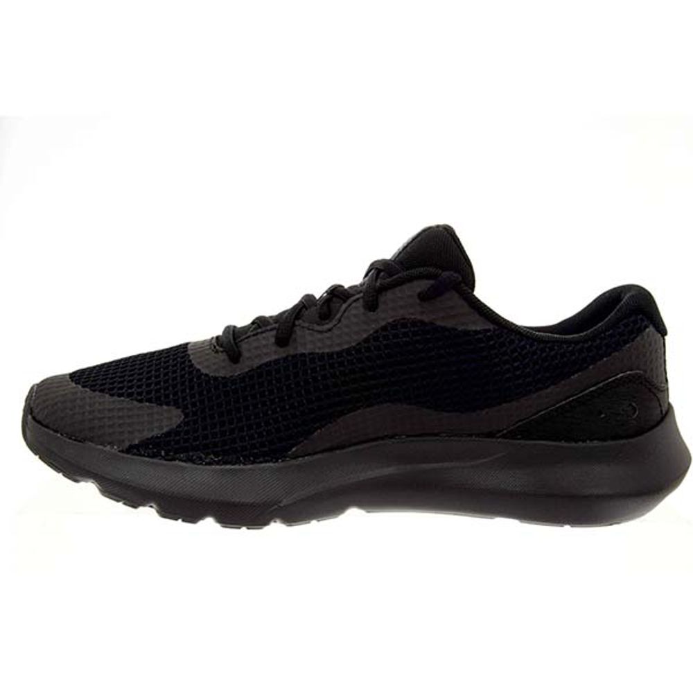 Under Armour Patike UA Surge 3 za muškarce slika 2