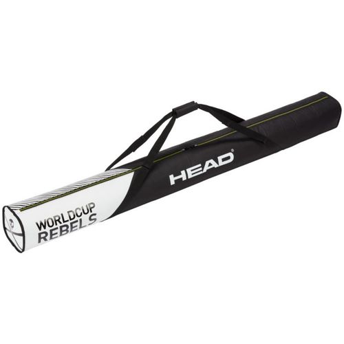 HEAD Torba za skije Rebels Single slika 1