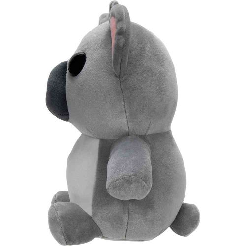 Adopt me - 20cm pliš - koala s3 slika 2