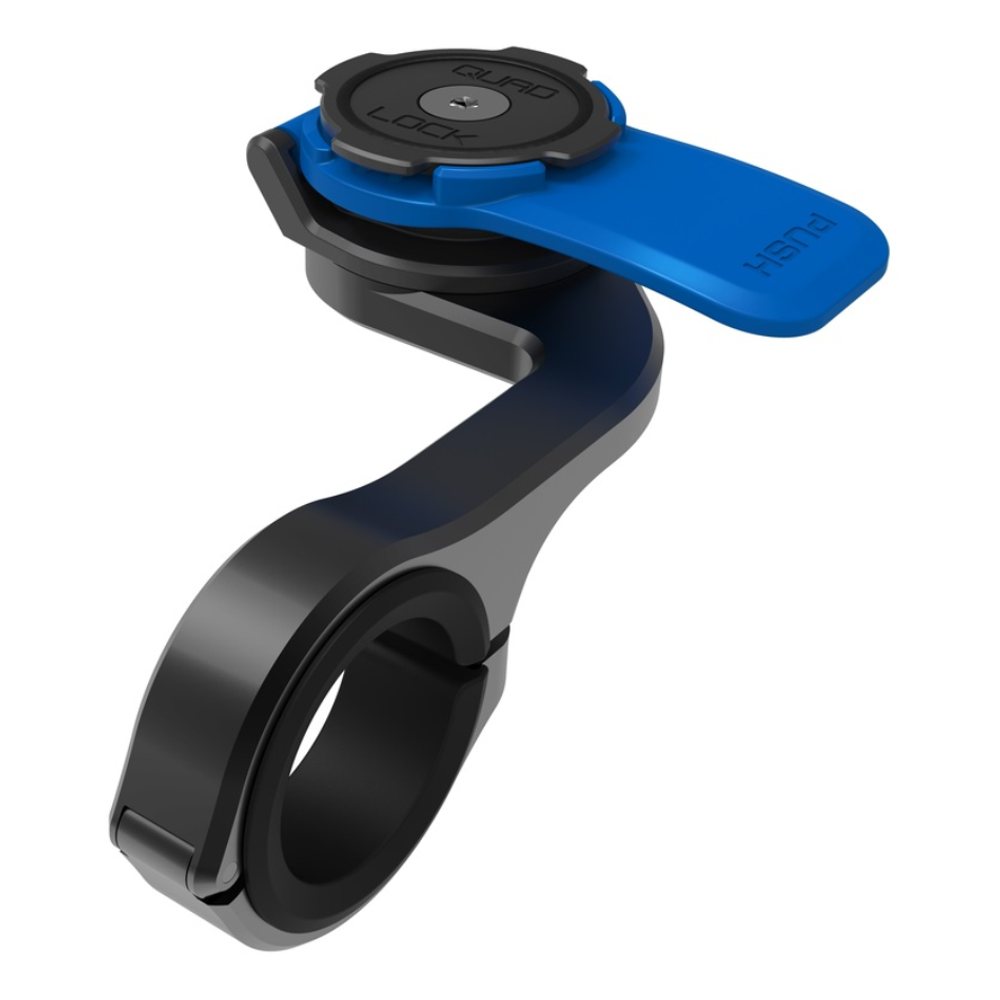 Quad Lock vanjski prednji nosač PRO slika 1