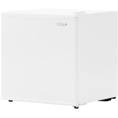 TESLA Mini bar RS0400M slika 3