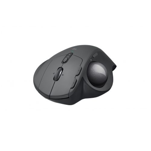 Bežični Bluetooth Trackball Miš Logitech MX ERGO s punjačem slika 1