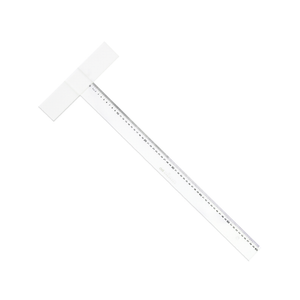 LENJIR T DELI 60cm 8410