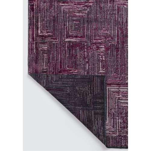 Tepih SICILY DARK DAMSON, 240 x 340 cm slika 3