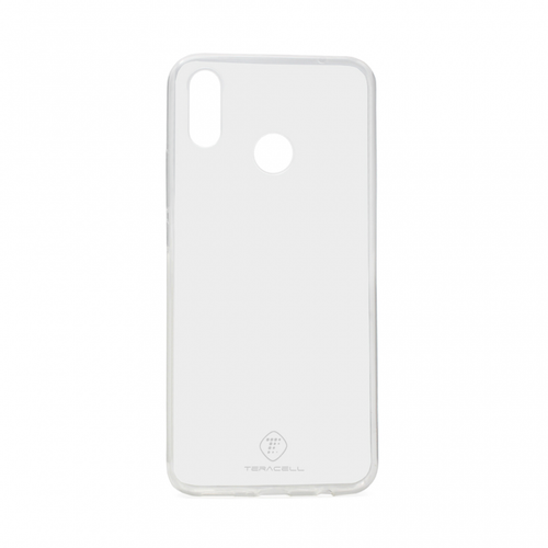 Maska Teracell Skin za Huawei P smart plus transparent slika 1